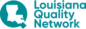 Louisiana Quality Network