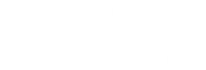 Louisiana Quality Network